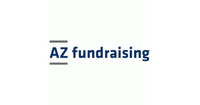 AZ fundraising services GmbH & Co. KG