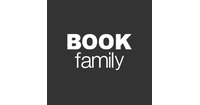 BOOK -Family