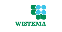 WISTEMA GmbH