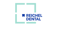 Reichel Dental GmbH
