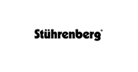 Stührenberg GmbH