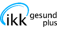 IKK gesund plus