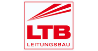 LTB Leitungsbau GmbH