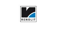 RENOLIT SE