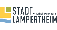 Stadt Lampertheim