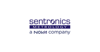 sentronics metrology GmbH