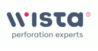 Wista® Group