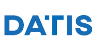 DATIS IT-Services GmbH
