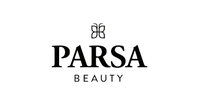 PARSA Haar- und Modeartikel GmbH