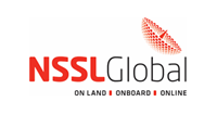 NSSLGlobal GmbH