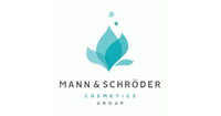 Mann & Schröder GmbH