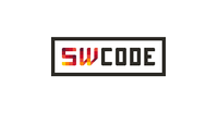 SWCode