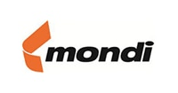 Mondi Bad Rappenau GmbH