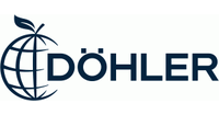 Döhler Dahlenburg GmbH