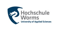 Hochschule Worms