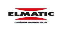 ELMATIC GmbH