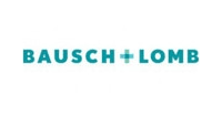 Bausch & Lomb GmbH