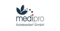 Medipro Ärztebedarf GmbH