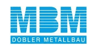 Dobler-MBM GmbH