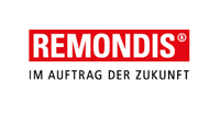 REMONDIS Aqua Stoffstrom GmbH & Co. KG