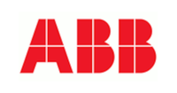 ABB AG