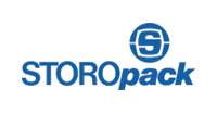 Storopack Deutschland GmbH + Co. KG