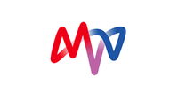 MVV Netze GmbH
