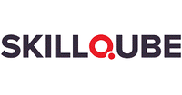SKILLQUBE GmbH