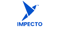 Impecto-Consulting GmbH