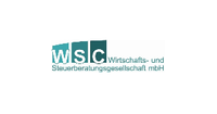 WSC Wirtschafts- und Steuerberatungsgesellschaft mbH Niederlassung Senftenberg