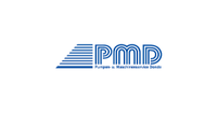 PMD Pumpen und Maschinenservice Donde