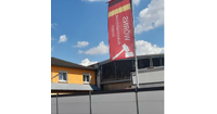 Wörns Auktionslogistik GmbH