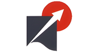 IFA Ingenieurgesellschaft Für Automationen mbH