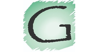 Geiser Haustechnik GmbH