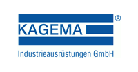KAGEMA Industrieausrüstungen GmbH
