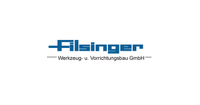 Werner Filsinger GmbH Werkzeug- und Vorrichtungsbau