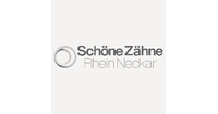Schöne Zähne Rhein Neckar - Dr. Hensel & Kollegen