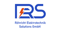Röhricht Elektrotechnik Solutions GmbH