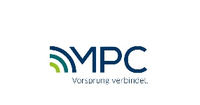 MPC Mobilservice GmbH
