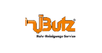 Butz GmbH & Co.KG