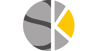 Sanitär Kleissner GmbH