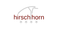 Landhaus Am Hirschhorn Herrn Oliver Ulses