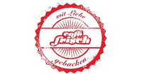 Cafe Frisch OHG