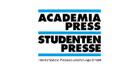 ACADEMIA-PRESS/STUDENTEN-PRESSE Internationale Presseauslieferungs GmbH_2026-05-07-09:40:36.026