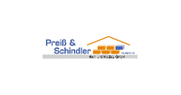 Preiß & Schindler Hoch- und Holzbau GmbH