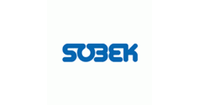 SOBEK Motorsport GmbH