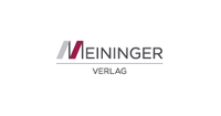 Meininger Verlag GmbH