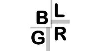 Onklogische Praxis Worms