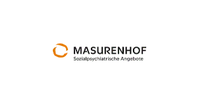 Masurenhof GmbH & Co. KG