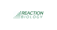 Reaction Biology Europe GmbH